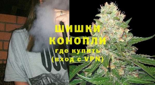 спайс Елизово