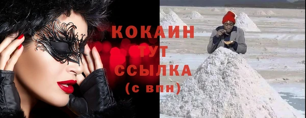 ПСИЛОЦИБИНОВЫЕ ГРИБЫ Дмитров